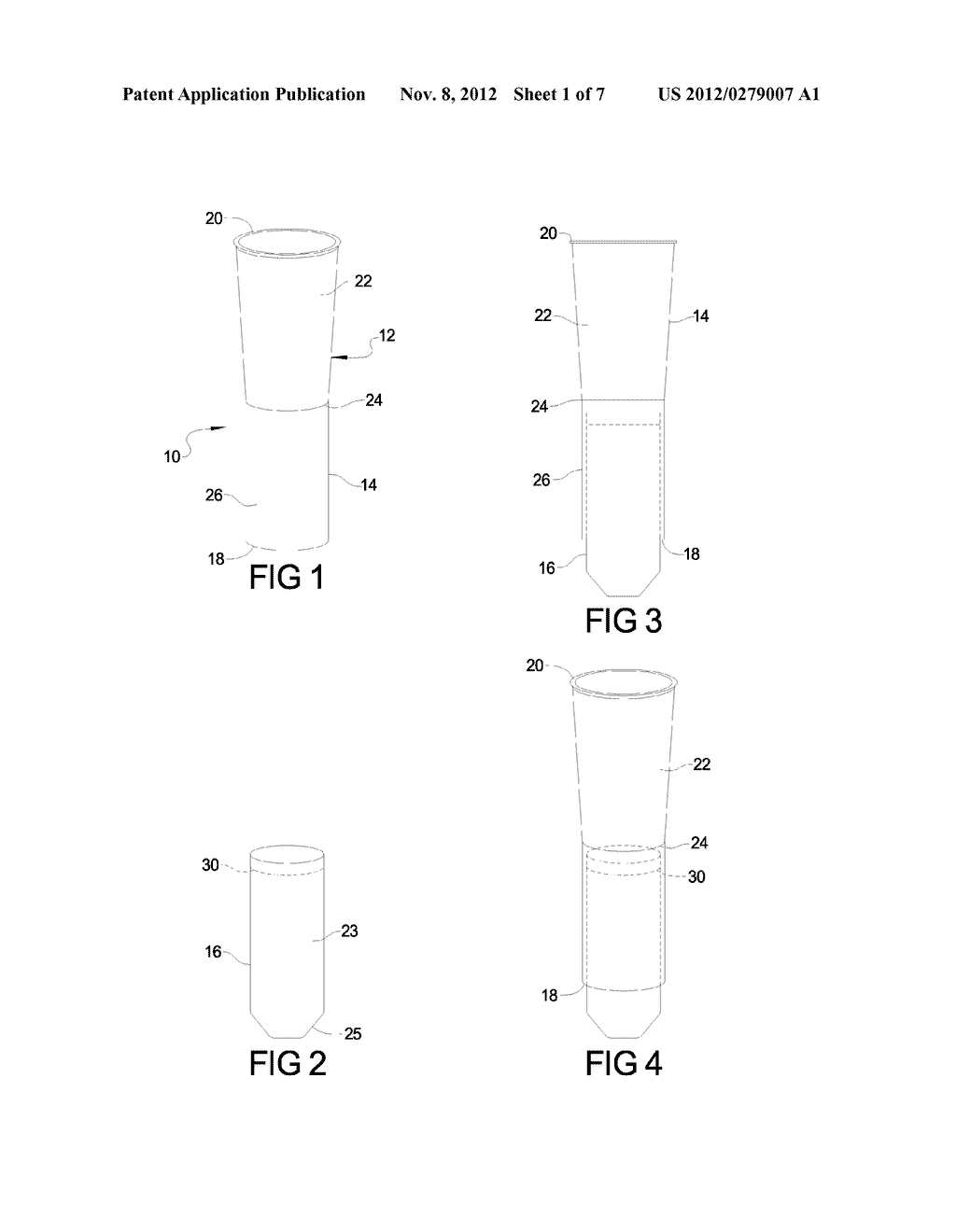 TOOTHBRUSH COVER AND RELATED DISPENSER - diagram, schematic, and image 02