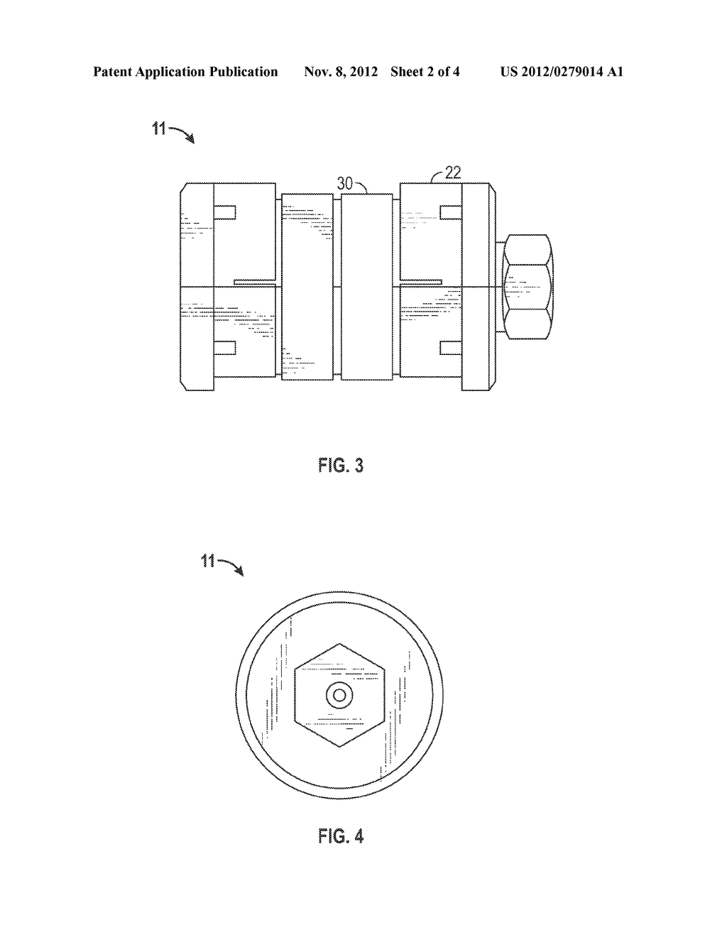 ALIGNING MULTIPLE PIVOT PIN SYSTEM AND METHOD THEREFOR - diagram, schematic, and image 03