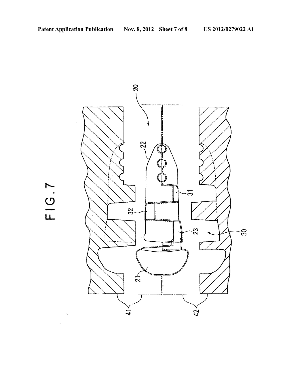 Cord Fastener - diagram, schematic, and image 08