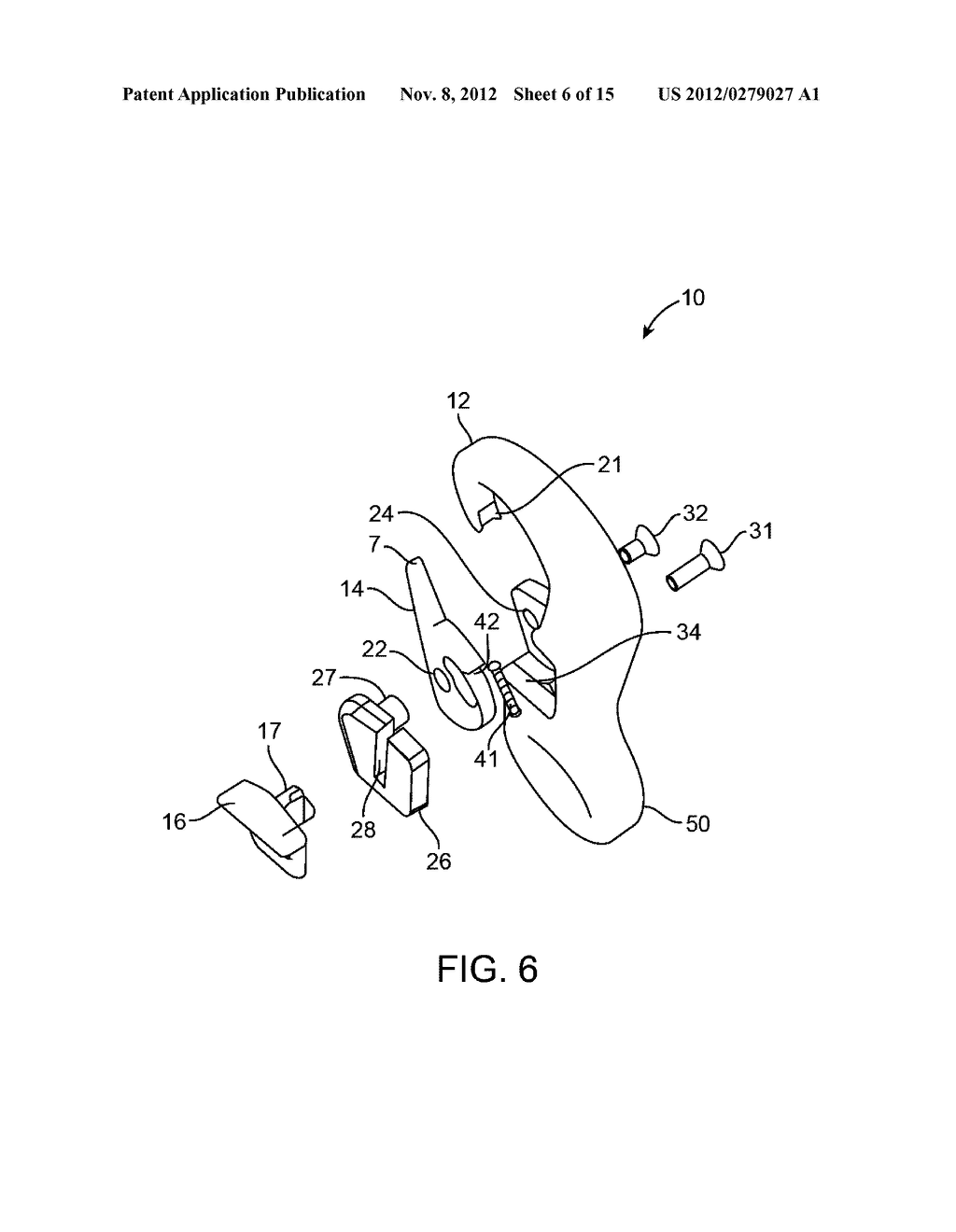 SNAP-HOOK - diagram, schematic, and image 07