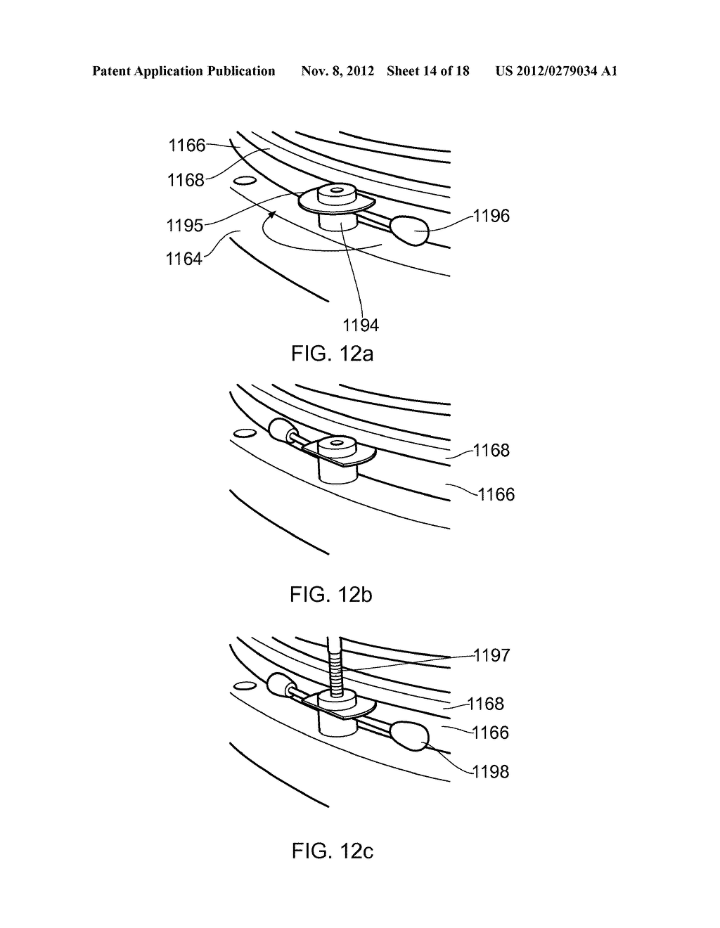 CHROMATOGRAPHY COLUMN AND MAINTENANCE METHOD - diagram, schematic, and image 15