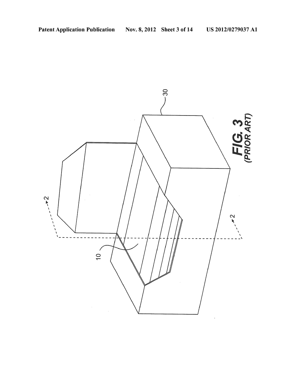 SYSTEM OF RECLOSABLE STORAGE BAG REFILLS FOR A DISPENSING CONTAINER - diagram, schematic, and image 04