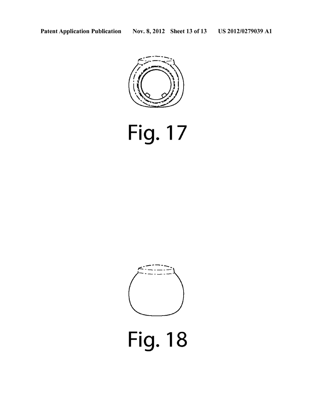 Razor Handle - diagram, schematic, and image 14