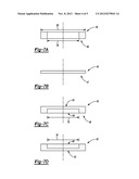 CLINCHING METHOD AND TOOL FOR PERFORMING THE SAME diagram and image