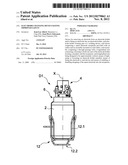 ELECTRODE-CHANGING DEVICE HAVING IMPROVED SAFETY diagram and image