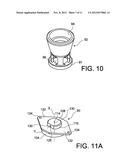 ELECTRODE-CHANGING DEVICE HAVING IMPROVED SAFETY diagram and image