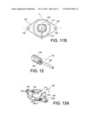 ELECTRODE-CHANGING DEVICE HAVING IMPROVED SAFETY diagram and image
