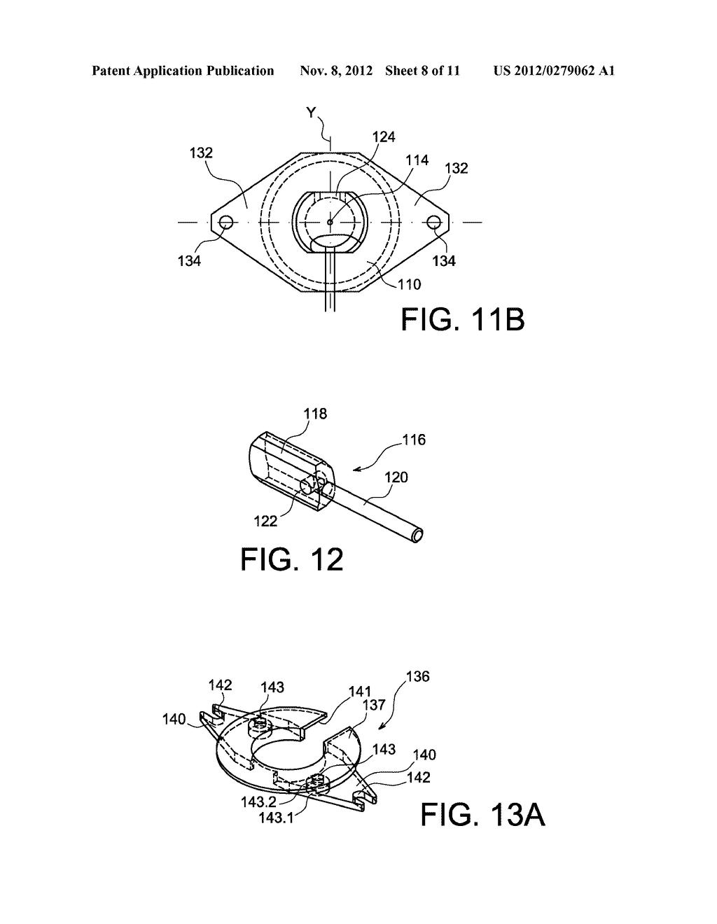 ELECTRODE-CHANGING DEVICE HAVING IMPROVED SAFETY - diagram, schematic, and image 09