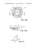 ELECTRODE-CHANGING DEVICE HAVING IMPROVED SAFETY diagram and image