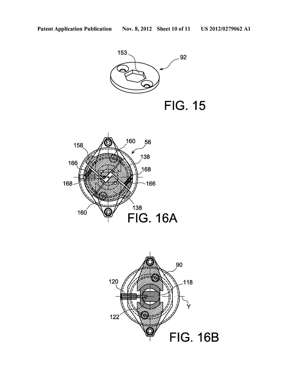 ELECTRODE-CHANGING DEVICE HAVING IMPROVED SAFETY - diagram, schematic, and image 11