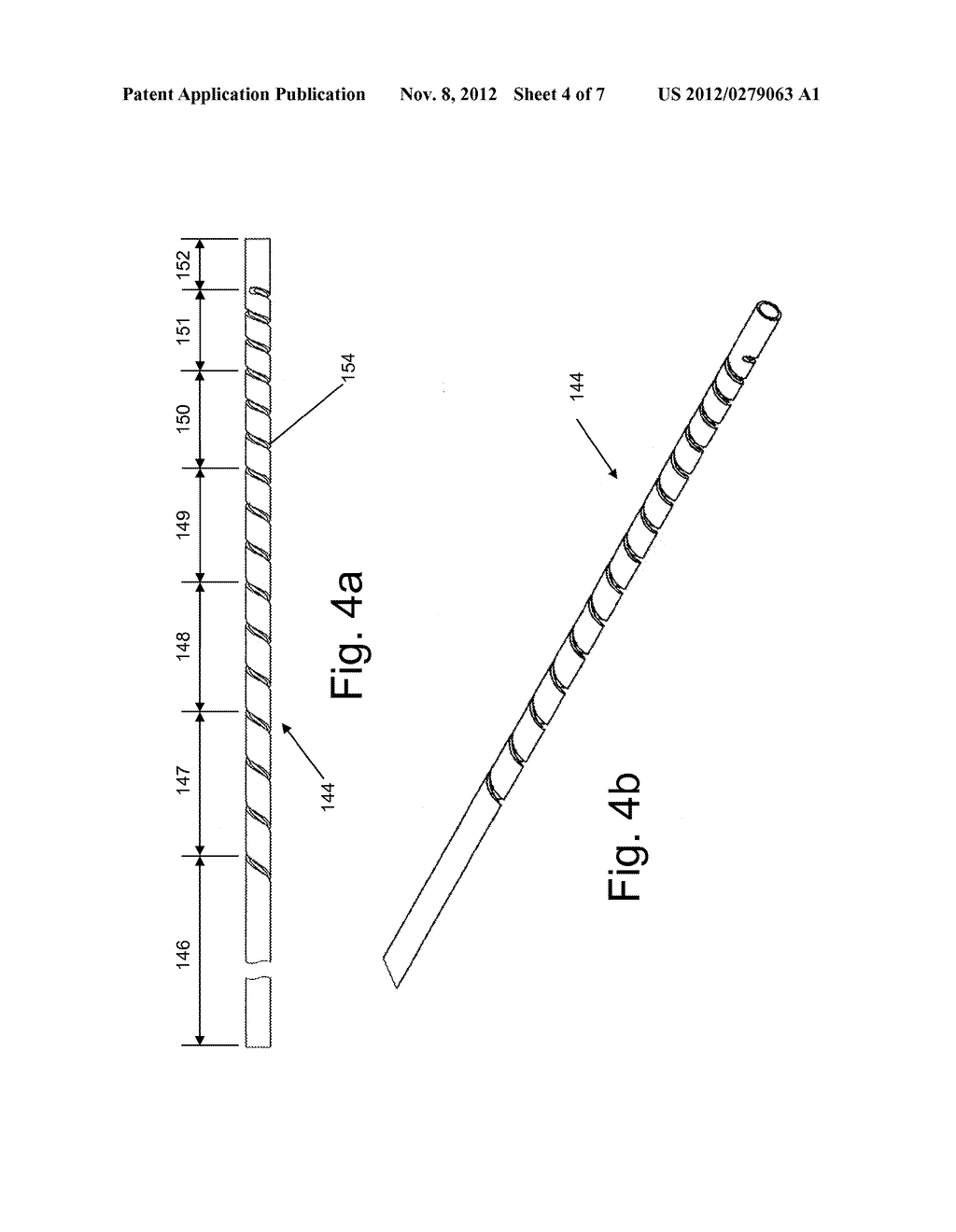 ELECTRICAL STIMULATION LEAD WITH STIFFENERS HAVING VARYING STIFFNESS ZONES - diagram, schematic, and image 05