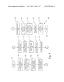 ELECTRICAL STIMULATION LEAD WITH STIFFENERS HAVING VARYING STIFFNESS ZONES diagram and image