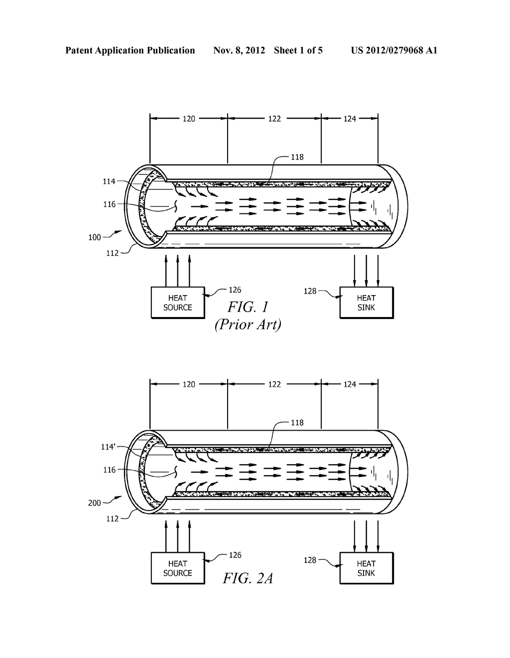 HYDROPHILIC PARTICLE ENHANCED HEAT EXCHANGE - diagram, schematic, and image 02