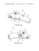 Utility Knife diagram and image