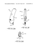 Utility Knife diagram and image