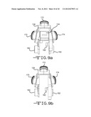 Utility Knife diagram and image