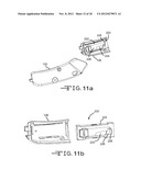 Utility Knife diagram and image