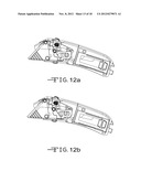 Utility Knife diagram and image