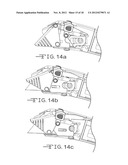 Utility Knife diagram and image