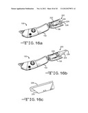 Utility Knife diagram and image