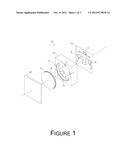 Tilt Sensor diagram and image