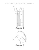 Tilt Sensor diagram and image