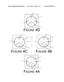 Tilt Sensor diagram and image