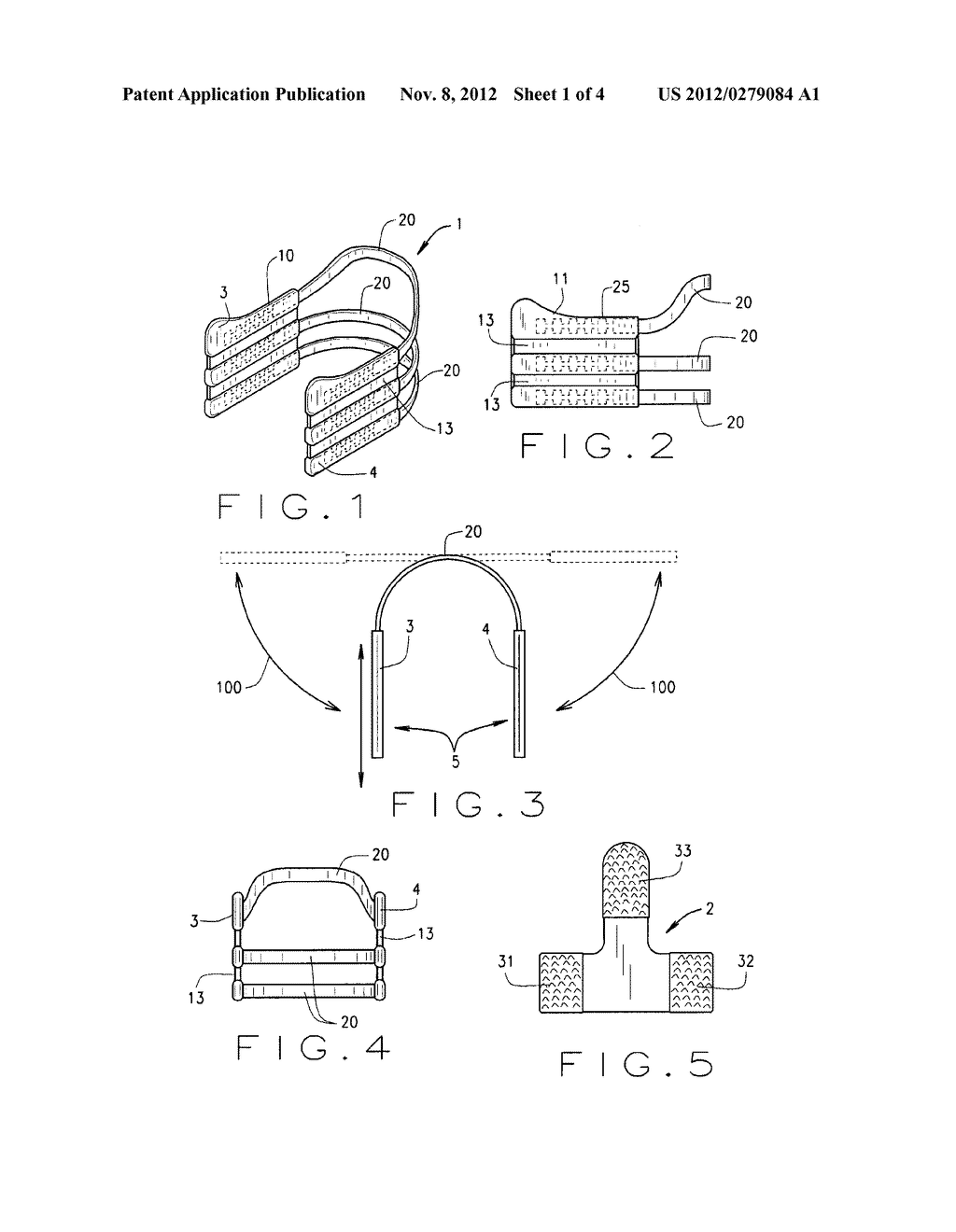 HEEL JACK - diagram, schematic, and image 02