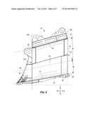 STRAIGHT TAPER DIPPER diagram and image