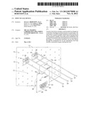 POINT OF SALE DEVICE diagram and image