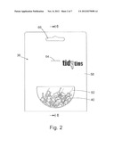 POINT OF SALE DEVICE diagram and image