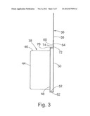 POINT OF SALE DEVICE diagram and image