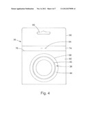 POINT OF SALE DEVICE diagram and image