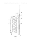 POINT OF SALE DEVICE diagram and image