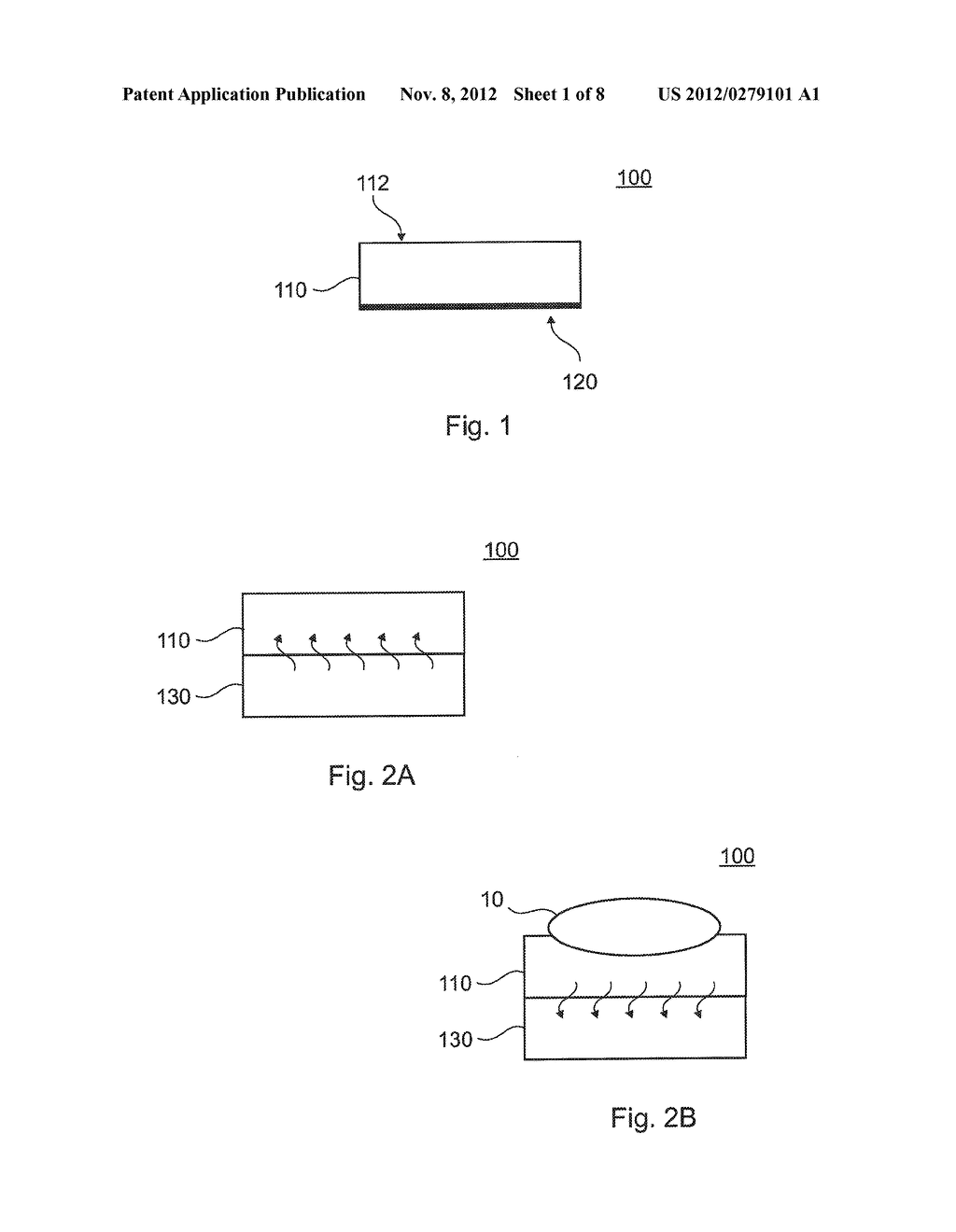 SECURITY LABEL FOR IDENTIFYING PRODUCTS - diagram, schematic, and image 02