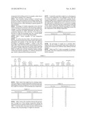 METHOD FOR THE PREPARATION OF SOLID FUELS BY MEANS OF TORREFACTION AS WELL     AS THE SOLID FUELS THUS OBTAINED AND THE USE OF THESE FUELS diagram and image