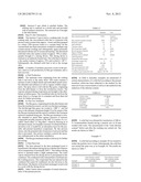 METHOD FOR THE PREPARATION OF SOLID FUELS BY MEANS OF TORREFACTION AS WELL     AS THE SOLID FUELS THUS OBTAINED AND THE USE OF THESE FUELS diagram and image