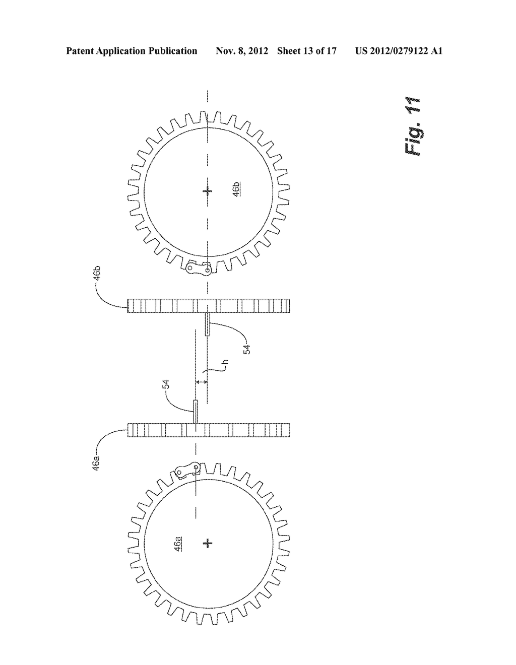 METHOD AND APPARATUS FOR GROWING PLANTS - diagram, schematic, and image 14