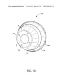 DECORATIVE CONTAINER diagram and image