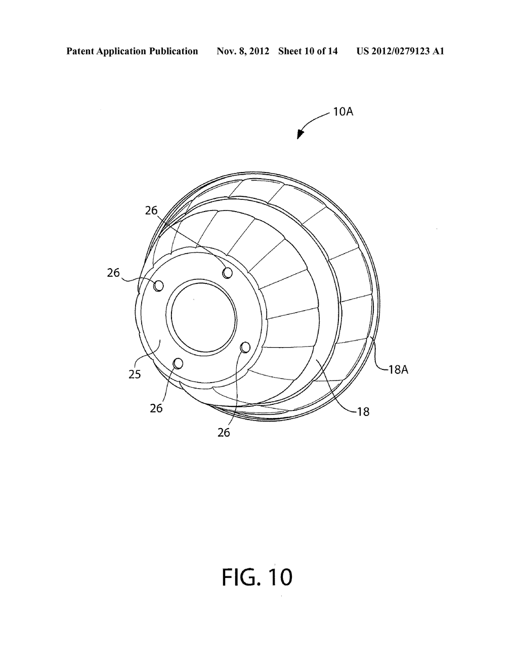 DECORATIVE CONTAINER - diagram, schematic, and image 11