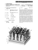 MIXED TURF AND METHOD FOR ITS PRODUCTION diagram and image