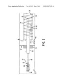 PULSE DETONATION COAL GASIFICATION SYSTEM diagram and image