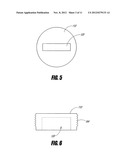 HINGED LATCH diagram and image