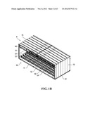 MODULAR BUILDING SYSTEM AND METHOD diagram and image