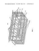 FOLDABLE BUILDING UNITS diagram and image