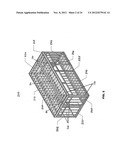 FOLDABLE BUILDING UNITS diagram and image