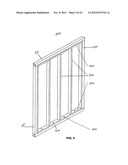 FOLDABLE BUILDING UNITS diagram and image