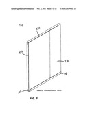 FOLDABLE BUILDING UNITS diagram and image