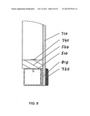 FOLDABLE BUILDING UNITS diagram and image