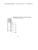 FOLDABLE BUILDING UNITS diagram and image